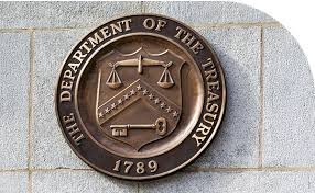 Understanding the Role of a Financial Sanctions Lawyer 1293341488