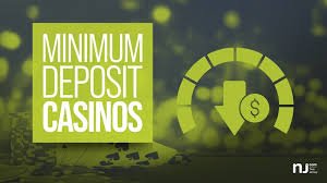 Unlock the Thrill Free Spins No Deposit Casino Offers You Can't Resist