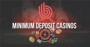 Unlock Your Luck 20 Free Spins with Adding Your Card