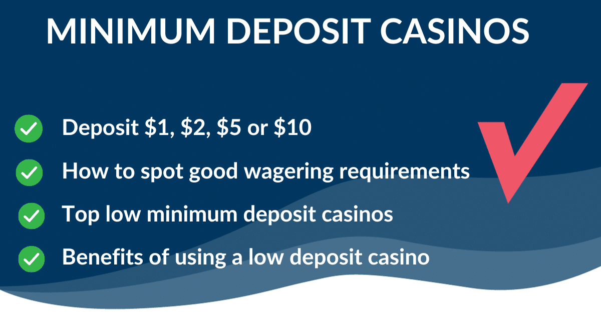 Unlock Your Luck 20 Free Spins with Adding Your Card