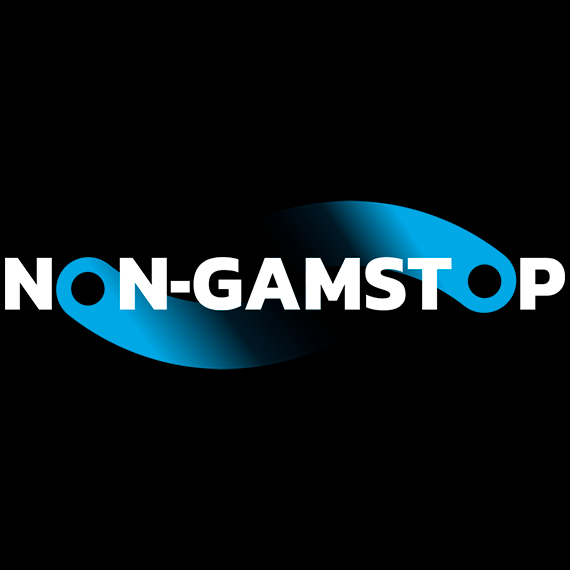 Unveiling the World of Casinos Not Registered on GamStop Unveiling the World of Casinos Not Registered on GamStop