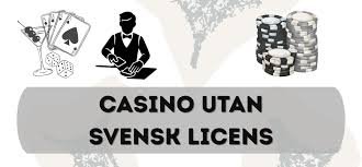 Upptäck Fördelarna med Online Casino Utan Svensk Licens 2004996566 Upptäck Fördelarna med Online Casino Utan Svensk Licens 2004996566