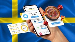 Utländska Casino En Djupdykning i Spelvärlden