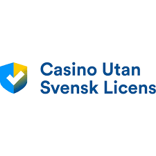 Utländska Casino En Djupdykning i Spelvärlden