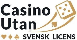 Utländska Casino En Guide till Spelutbud och Säkerhet