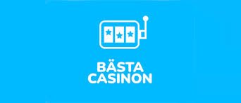 Utländska Casino En Guide till Spelutbud och Säkerhet