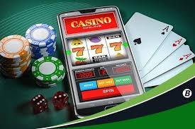 Utländska Casino med Snabba Uttag - En Komplett Guide -1630849745