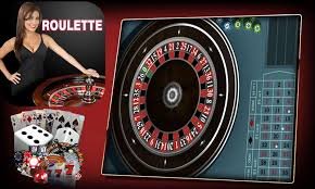 Xtreme Lightning Roulette The Electrifying Twist on a Classic Casino Game Xtreme Lightning Roulette The Electrifying Twist on a Classic Casino Game