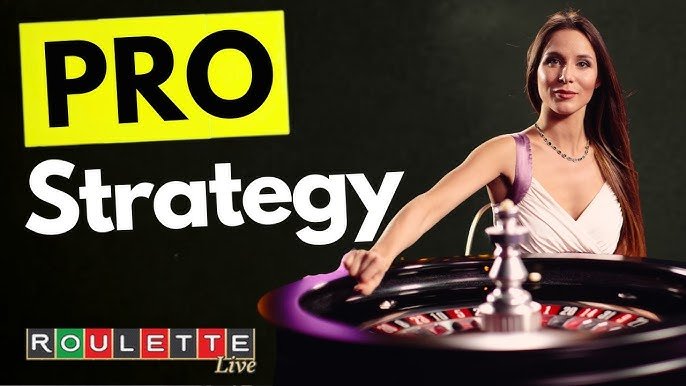 Xtreme Lightning Roulette The Electrifying Twist on a Classic Casino Game Xtreme Lightning Roulette The Electrifying Twist on a Classic Casino Game