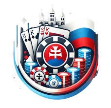 Zahraničné kasína Ako si vybrať to správne online kasíno