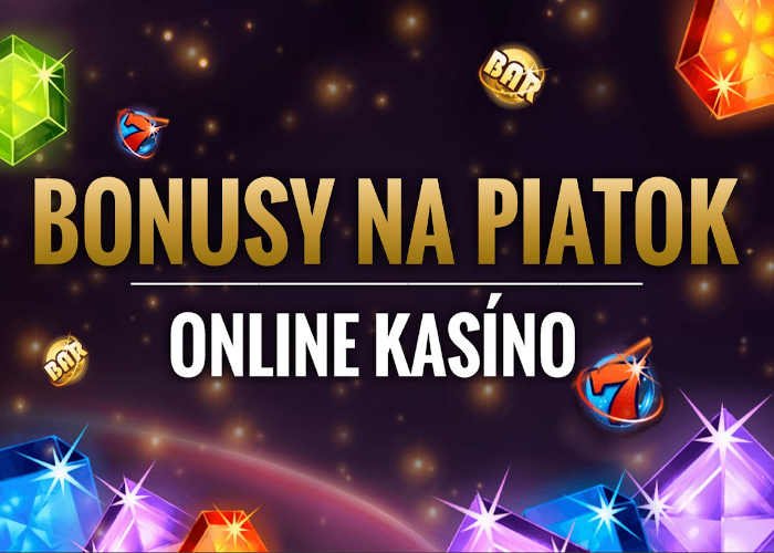Zahraničné kasína Objavte svet online zábavy -2045936417