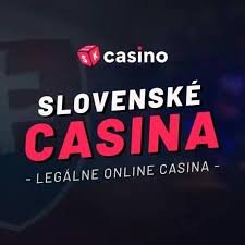 Zahraničné online kasína Všetko, čo potrebujete vedieť 2120629504