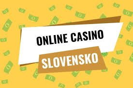 Zahraničné online kasína Všetko, čo potrebujete vedieť 2030106691