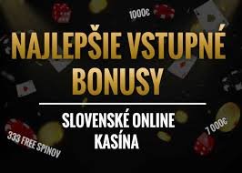 Zahraničné online kasína Všetko, čo potrebujete vedieť 2019118723