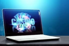 Zahraničné online kasíno Vaša brána k zábave a výhram Zahraničné online kasíno Vaša brána k zábave a výhram