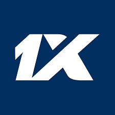 1xbet Kenya Your Ultimate Guide to Betting -294084605 1xbet Kenya Your Ultimate Guide to Betting -294084605