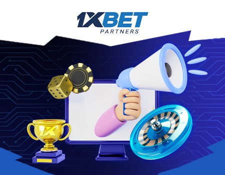 1xbet Kyrgyzstan – Your Ultimate Betting Experience