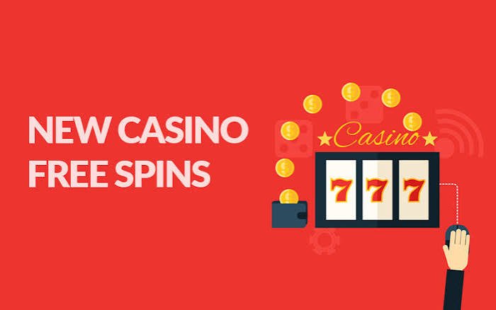 $20 Deposit Online Casino Australia Your Ultimate Guide $20 Deposit Online Casino Australia Your Ultimate Guide