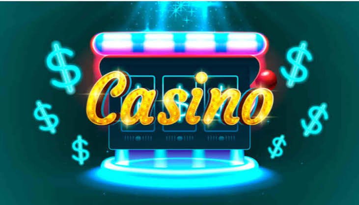 $20 Deposit Online Casino Australia Your Ultimate Guide $20 Deposit Online Casino Australia Your Ultimate Guide