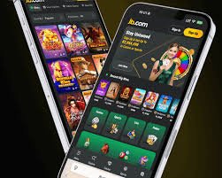 A Comprehensive Guide to JB Casino Philippines -848995589