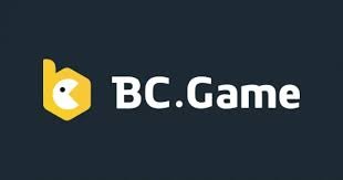 BC.Game Mirror Link Your Gateway to Safe Crypto Gaming