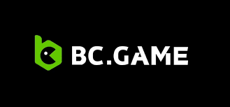 BC.Game Mirror Link Your Gateway to Safe Crypto Gaming