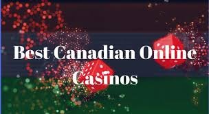 Best Online Casino Websites Your Guide to the Top Choices Best Online Casino Websites Your Guide to the Top Choices
