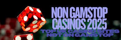 Best Online Casinos Not on GamStop A Comprehensive Guide Best Online Casinos Not on GamStop A Comprehensive Guide