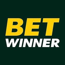 BetWinner Casino Your Ultimate Gaming Experience BetWinner Casino Your Ultimate Gaming Experience