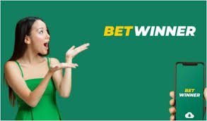 BetWinner Casino Your Ultimate Gaming Experience BetWinner Casino Your Ultimate Gaming Experience