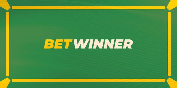 BetWinner Sportsbook Your Ultimate Destination for Online Betting