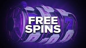 Buitelandse Online Casino's Jouw Gids naar Veilig en Vermakelijk Spelen Buitelandse Online Casino's Jouw Gids naar Veilig en Vermakelijk Spelen