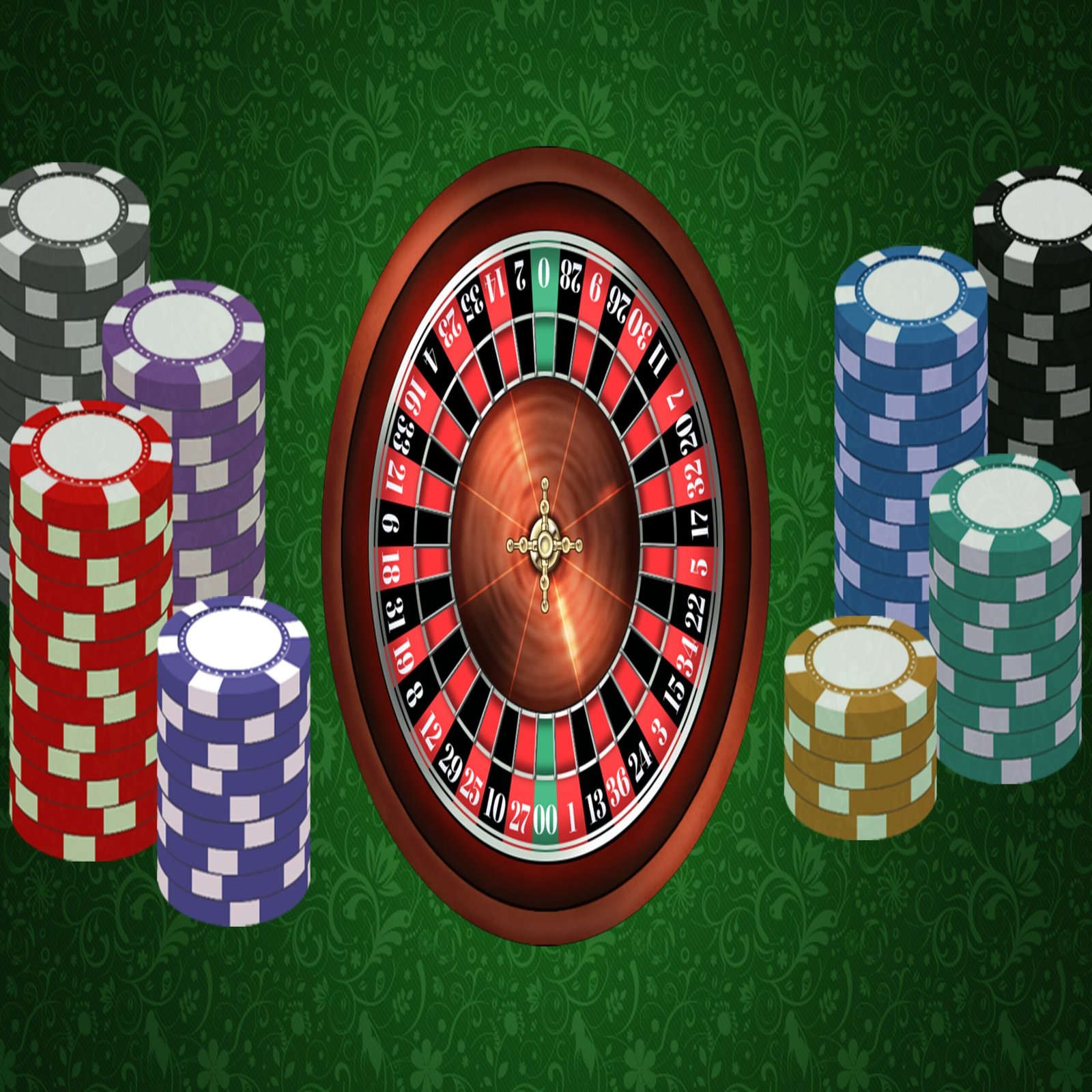 Samiland Casino
