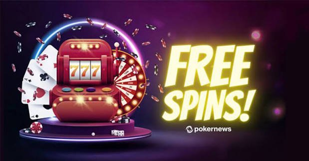 Casinos com Multibanco Uma Experiência de Jogo Inigualável em Portugal