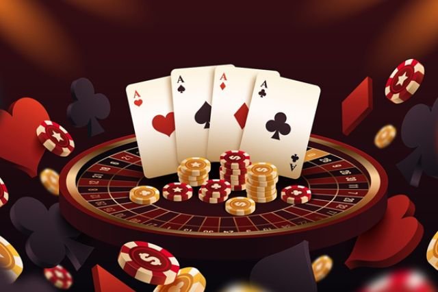 Casinos ohne Steuer Ihr Leitfaden für steuerfreies Spielen 160497849 Casinos ohne Steuer Ihr Leitfaden für steuerfreies Spielen 160497849