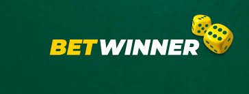Comprehensive Guide to BetWinner Bonus Details -848637573