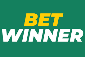 Comprehensive Guide to Downloading the BetWinner App -841567292 Comprehensive Guide to Downloading the BetWinner App -841567292