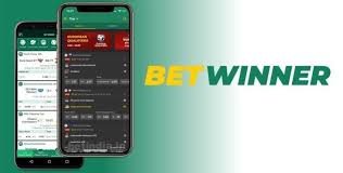 Comprehensive Guide to Downloading the BetWinner App -841567292 Comprehensive Guide to Downloading the BetWinner App -841567292