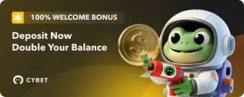 Comprehensive Review of Cybet Casino -815706136 Comprehensive Review of Cybet Casino -815706136
