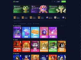 Cybet Casino UK The Ultimate Gaming Experience -768866167