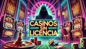 Descubre los Mejores Casinos con Depósito Mínimo de 1 Euro 107190005 Descubre los Mejores Casinos con Depósito Mínimo de 1 Euro 107190005