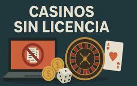 Die besten Casinos ohne Steuer Spielen und Gewinnen ohne Abzüge