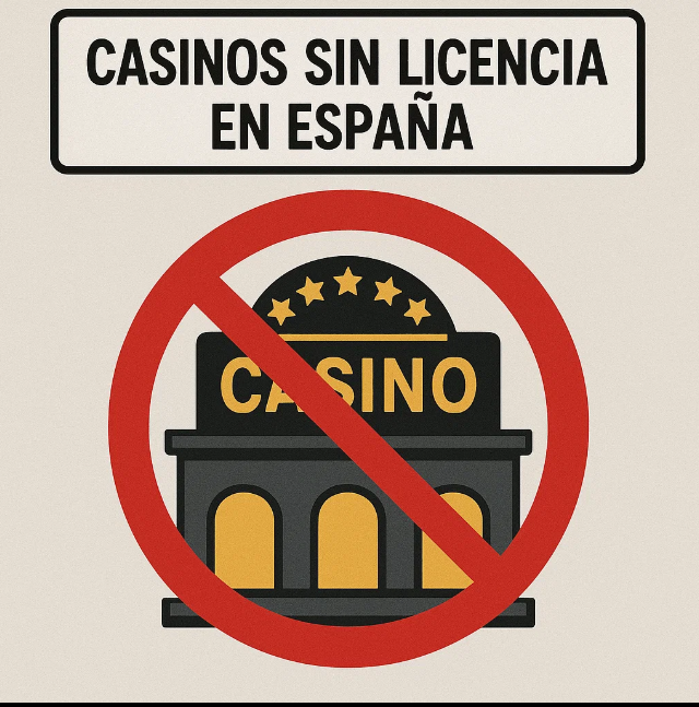 Die besten Casinos ohne Steuer Spielen und Gewinnen ohne Abzüge