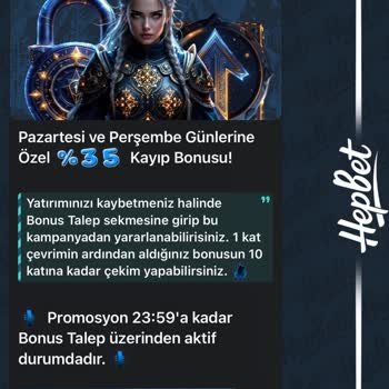Dijital Reklam Ajansı Dijital Dünyada Başarıya Giden Yol