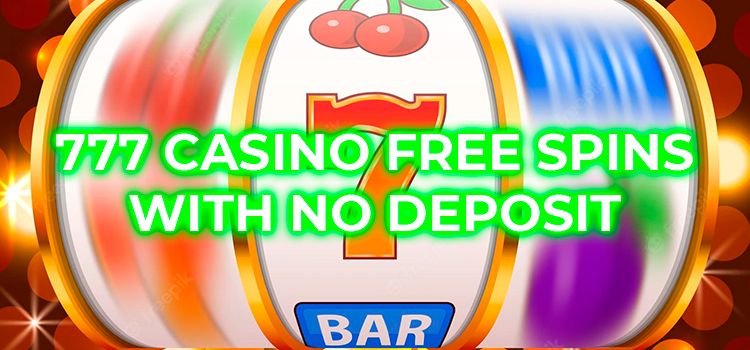 Discover 30 Free Spins No Deposit A Guide to Winning Big