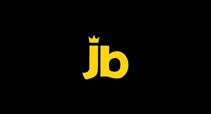 Discover JB Casino India Your Go-To Online Gaming Destination