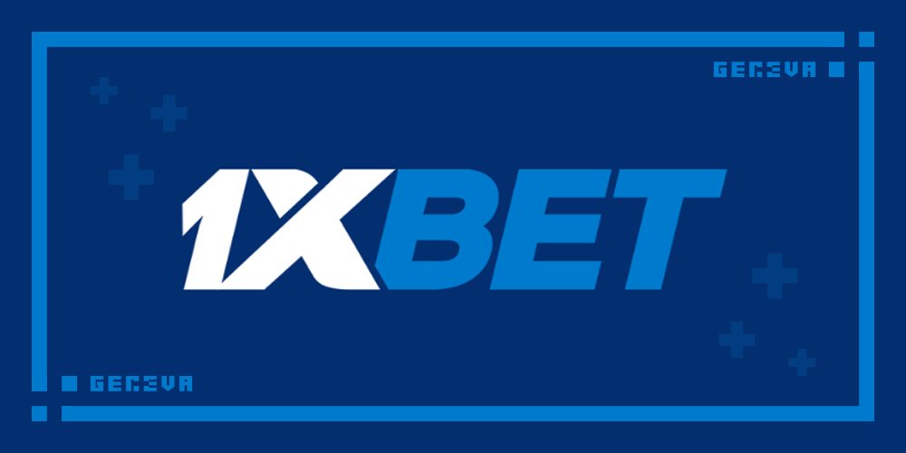Discover the Advantages of 1xbet Online Betting -219102464 Discover the Advantages of 1xbet Online Betting -219102464