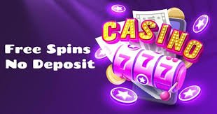 Discover the Best £3 Minimum Deposit Casinos in the UK -105965948 Discover the Best £3 Minimum Deposit Casinos in the UK -105965948