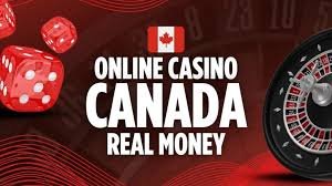 Discover the Best Online Casinos in Canada -253108855 Discover the Best Online Casinos in Canada -253108855
