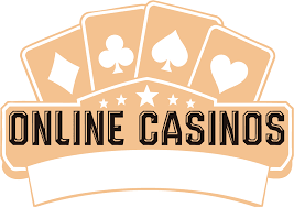 Discover the Best Online Casinos in Canada -253108855 Discover the Best Online Casinos in Canada -253108855